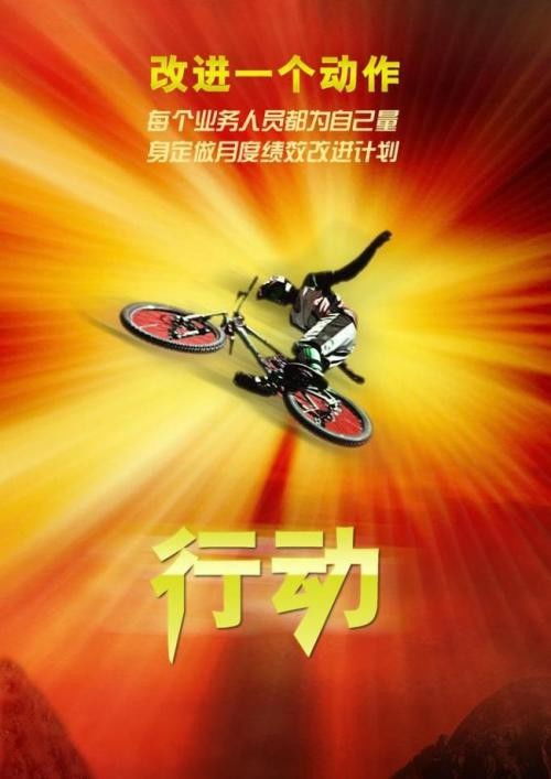 連州市網(wǎng)絡(luò)文化經(jīng)營許可證申請(qǐng)條件詳解