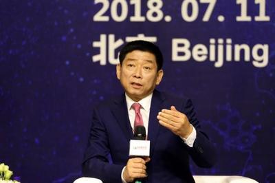 長城寶馬合資 魏建軍宣誓“絕不做代工廠”，打造高差異經營的嶄新未來