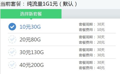 西北農(nóng)林科技大學(xué)信息化管理處網(wǎng)絡(luò)與教育技術(shù)中心網(wǎng)絡(luò)技術(shù)服務(wù)概述
