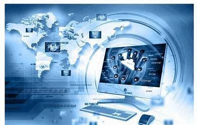 網(wǎng)絡(luò)信息技術(shù)推廣服務(wù)（2024年12月實(shí)測(cè)）